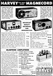 Harvey 1949 656.jpg